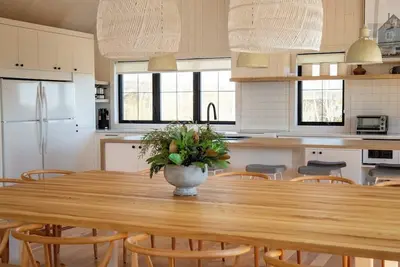 Image de Luna - Chalet moderne pour 14 personnes