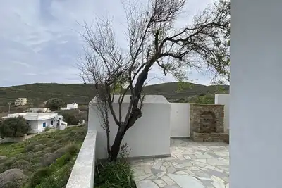 Image de Loutra Hills