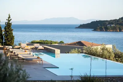 Image de Villa Hydrea Pelagoon Skiathos