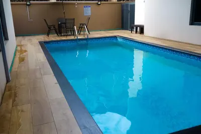 Image de 3 Bedroom penthouse apartment, Lekki phase 1, Lagos