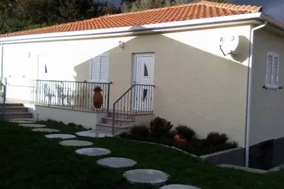 Image de Appartement de vacances Soajo pour 1 - 4 personnes avec 2 chambres à coucher - Appartement de vacanc