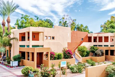 Image de Arizona's Luxury Golf and Condo Resort