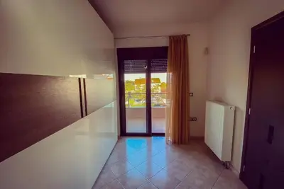 Image de Rosallia Villa
