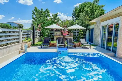 Image de Olympus Residences \/ Private Villas