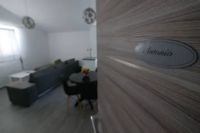 Image de Apartments Maza - One Bedroom Apartment