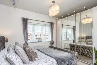 Image de Récemment rénovée - Villa L'Oursin \/ 7chambres