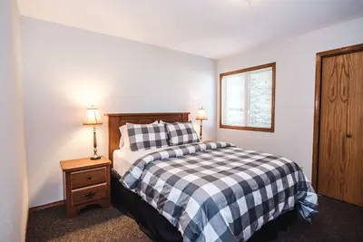 Image de Aspen Cozy 2 Bed/2 Bath Condo Unit #8 on Golf Course with Hot tub/ Sauna/ Pool