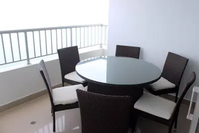 Image de Apartment