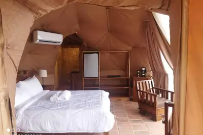 Image de Campground