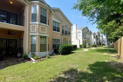 Image de Beach Villa