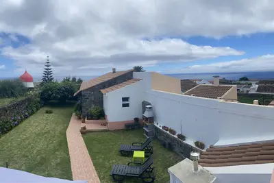 Image de Accommodation \"Casa Da Figueira \" Ponta Delgada