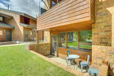 Image de Eagle-Vail Hideaway w/ Golf, Ski, and More!