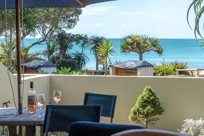 Image de The Sands - Apartment 23