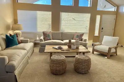 Image de Stunning views at this West Sedona home