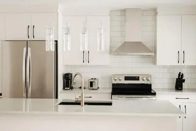Image de Style House of Westley