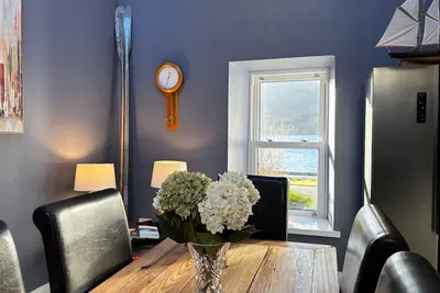 Image de Apartment 375 - Kylemore - sleeps 6 guests in 3 bedrooms