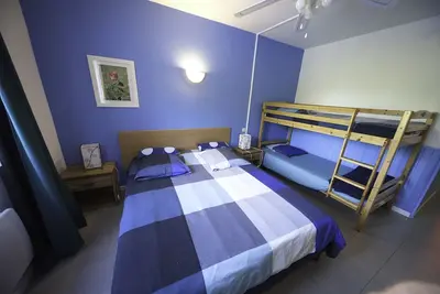 Image de La Résidence du Chassezac