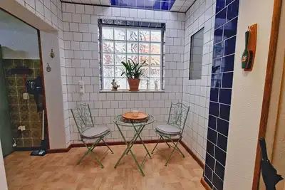 Image de Vacation apartment at Schöningen Castle