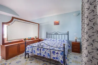 Image de Casa Mariarosa - Apartment by the sea
