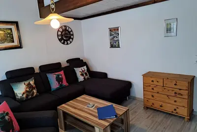 Image de Ofi-65 - Feriendorf Öfingen 10