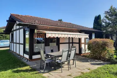 Image de Ofi-48 - Feriendorf Öfingen 10