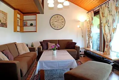 Image de Ofi-95 - Feriendorf Öfingen 12