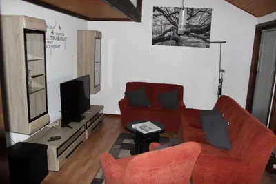 Image de Ofi-80 - Feriendorf Öfingen 11