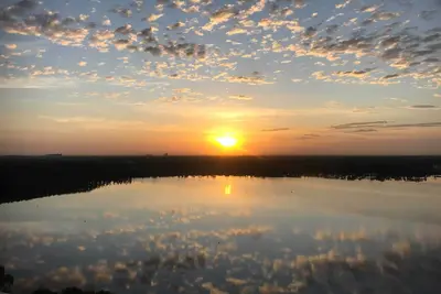 Image de Luxury Condo w/ Huge Private Balcony on Lake Bryan