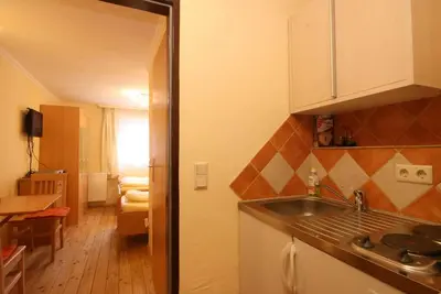 Image de Studio - Pichlhof Appartements