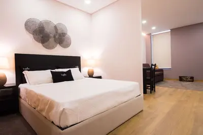 Image de Bugalha My Loft Douro 3