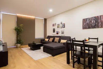 Image de Bugalha My Loft Douro 7