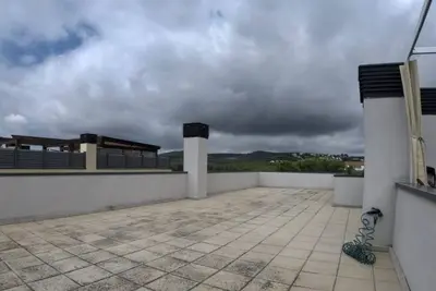 Image de Apartment in the Francàs Comarruga