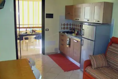 Image de Residence Hotel Riviera Calabra