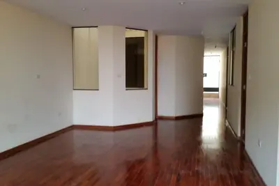 Image de La Molina-Beautiful, large, clean 3 bedroom condo