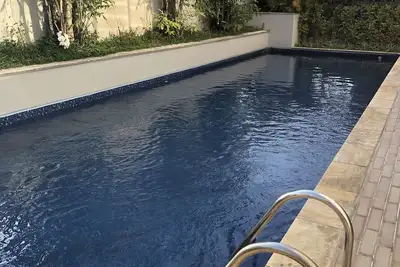 Image de Luxury Apart-Hotel