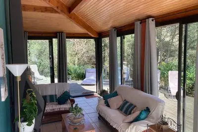 Image de Summerville