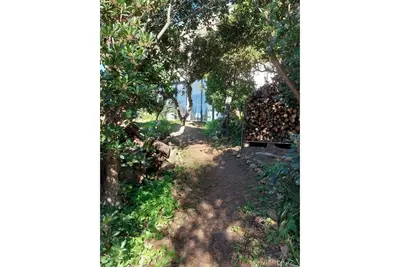 Image de 2 bedroom apartment in ile du levant