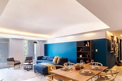 Image de Casa Masaryk by Kukun