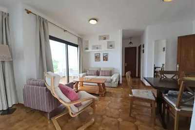 Image de Costa Luz  2 bedroom apts.