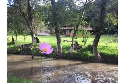 Image de Cabin \"Coqueta\", Los Ahilites, Recreation Center
