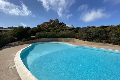 Image de Cozy Cottage With Pool