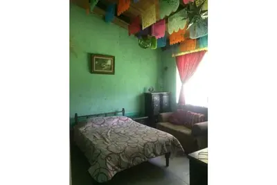 Image de Cabin 1, Los Ahilites, Recreational Center