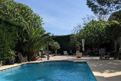 Image de Vrbo Property