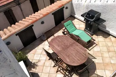 Image de Townhome