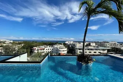 Image de Oceanview Pool
