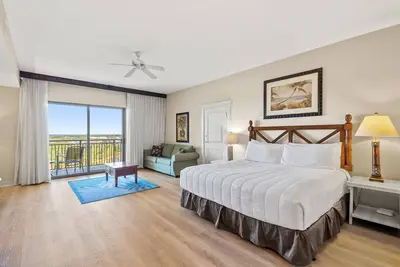 Image de Origin 1119 - Studio - Quiet Nature View Unit