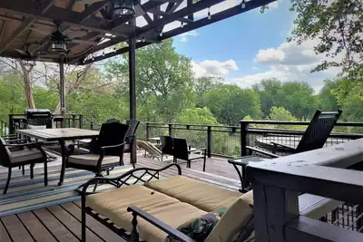 Image de Amazing views, close to Hidden Falls, 5 miles to town