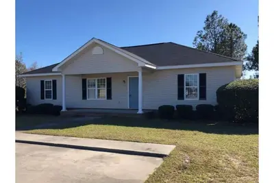 Image de Eagles Nest 4Br 4Ba