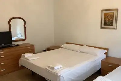 Image de B&B star 2