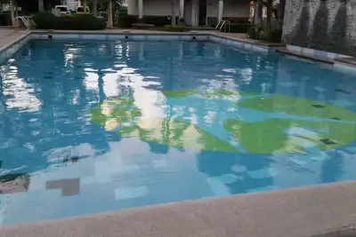 Image de Enjoy your stay at Govenors Hills Subdivision General Trias cavite